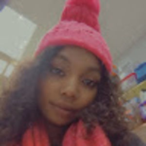 Meet your Posher, Diamond